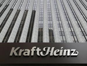 Kraft Heinz урезала годовые прогнозы и объявила о разделении бизнеса