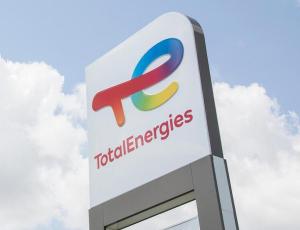 TotalEnergies увеличила квартальную прибыль на фоне роста добычи