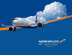 «Аэрофлот» отчитался по РСБУ