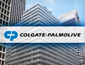 Colgate-Palmolive снизила прогнозы на фоне падения спроса из-за повышения цен