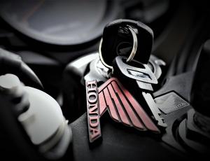 Honda теряет прибыль из-за расходов на EV и слабых продаж в Азии