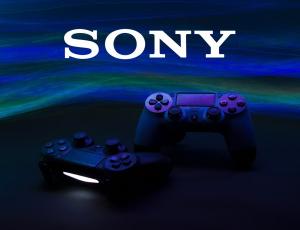 Sony увеличила квартальную прибыль и улучшила годовой прогноз