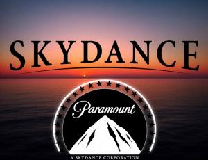 Инвесторам пришлась по душе стратегия развития Paramount Skydance