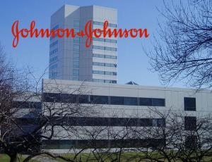 Johnson & Johnson заявила о покупке Halda Therapeutics за $3,05 млрд