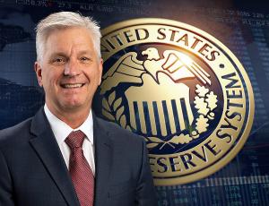 Кристофер Уоллер из ФРС поддерживает декабрьское снижение ставки