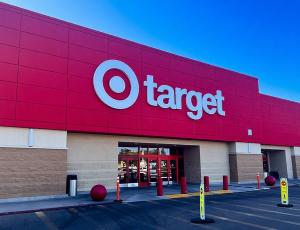 Target теряет покупателей: продажи и прибыль падают