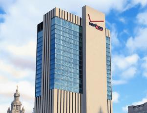 Волна увольнений в Verizon: реструктуризация ценой в 13 000 рабочих мест