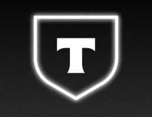 «Т-Технологии» не разочаровали рынок