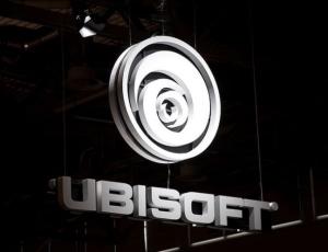 Ubisoft завершила второй квартал на неожиданно высокой ноте