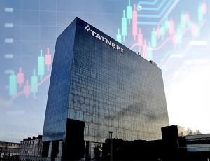 «Татнефть»: акции можно покупать, но с оглядкой на политику