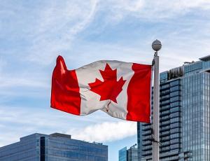 Канадские банки готовятся представить сильные финансовые результаты