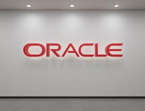 Прогнозы Oracle насторожили инвесторов