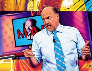 Джим Крамер советует обратить внимание на Procter & Gamble