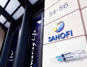 Sanofi расширяет вакцинный бизнес за счет приобретения Dynavax