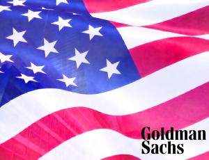 Goldman Sachs прогнозирует ускорение роста экономики США в 2026 году