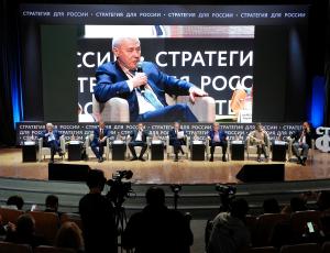 Хватит жить в ручном режиме