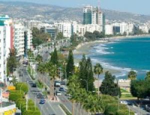 Finversia.ru принимает участие в IFXExpo