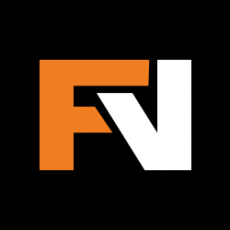 Финансовые блоги: 11-18 июня 2016 года