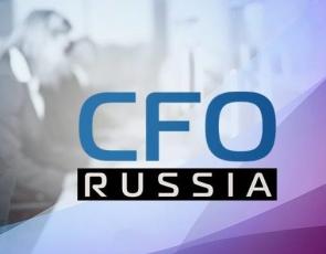 Уолл-стрит открылась в плюсе после комментариев Йеллен
