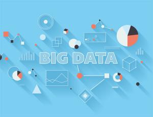 Big-data банков и телекомов: кто и как внедряет большие данные