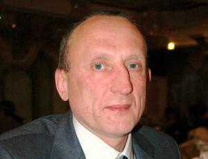 Альберт Лебедев: Давление на комиссии