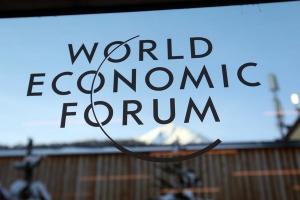 РФ поднялась на две строчки в рейтинге конкурентоспособности WEF за счет макроэкономики