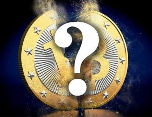 Смерть или начало новой жизни криптовалют?