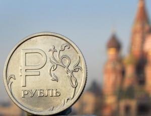 Эксперты не считают рубль самой рискованной валютой в мире