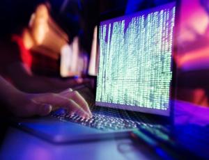 Ущерб от кибератак для мировой экономики в 2022 г может достичь $8-10 трлн
