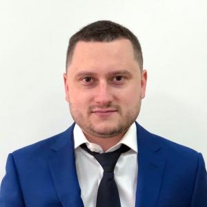 Кирилл Дронов: «Клиенты офшорных брокеров зачастую рискуют не меньше, чем клиенты финансовых пирамид»