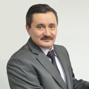 Шухрат Якубов: «Узпромстройбанк - флагман развития с уникальными инвестиционными возможностями»