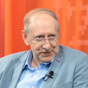 Николай Берзон: «ОФЗ по сравнению с депозитом, обладает важным преимуществом – ликвидностью»