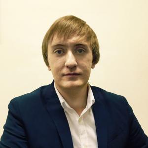 Иван Хорев: «Без управляющего процедура банкротства невозможна»