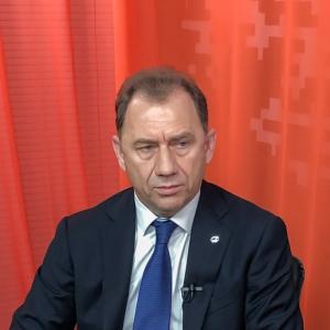 Василий Заблоцкий: «Наша задача – привлечь розничных инвесторов»