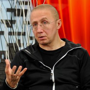 Владислав Докучаев: «Бриллианты хорошего качества – идеальная защитная инвестиция»