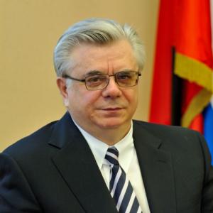 Александр Мурычев: «В ожидании отложенного роста»