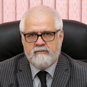 Владимир Герасименко: «Наступающий год будет благоприятным для экономики и для банков»