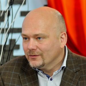 Ярослав Кабаков: «В среднесрочной перспективе я бы ожидал укрепления рубля»