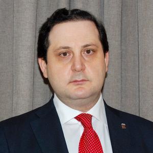Руслан Абрамов: «Бизнесу нужно больше пряников»