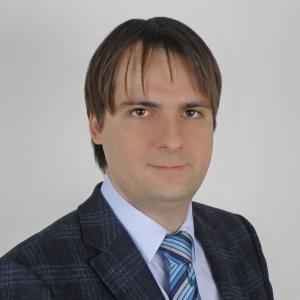 Михаил Леднев: «Желательно, чтобы маркетплейсы не были аффилированы с финансовыми институтами»