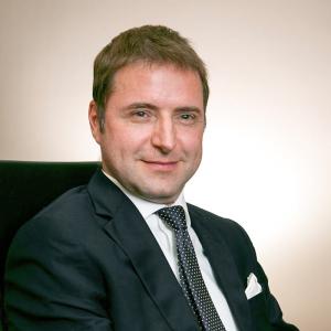 Максим Ачкасов: «Чем меньше оборачиваемость портфеля, тем выше качество инвестиционной стратегии»