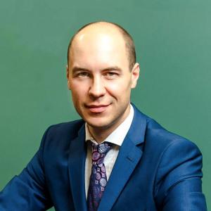 Александр Быстров: «Я бы рекомендовал вкладываться в российские акции на все»