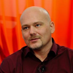 Ярослав Кабаков: «Я бы поставил на укрепление рубля – в район 69-71»