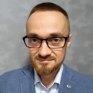 Алексей Примаченко: «Мы столкнулись с лавинообразным ростом спроса»