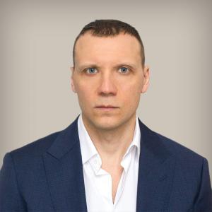 Дмитрий Тихонов: «Мировую экономику ожидает стагфляция, а не новый суперцикл»