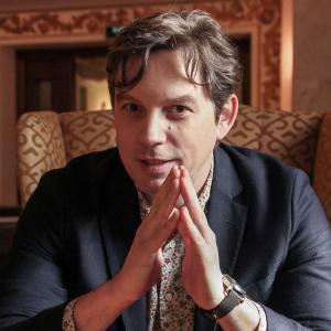Сергей Минаев: «Для юриста работать с любыми инструментами litigation PR – значит работать на свой имидж. На повышение своих гонораров»