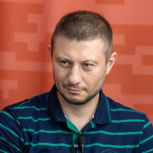 Павел Самиев: «Закручивание гаек» регулятором и попытки их «открутить» участниками рынка – вечный процесс