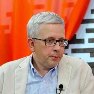 Борис Воронин: «Немалая доля должников надеется на чудо»