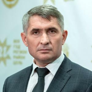 Олег Николаев: «Идет ускорение импортозамещения»