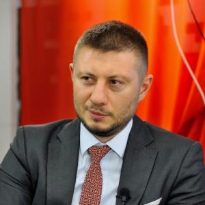 Павел Самиев: «Доступность кредитов сегодня упирается не в ключевую ставку, а в регуляторные ограничения»